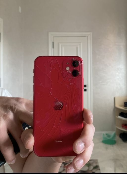 11 сатылады 64гб