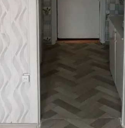 Продам 1к  р-н северный 5/5