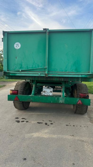 Продам МТЗ БЕЛАРУС трактор с куном