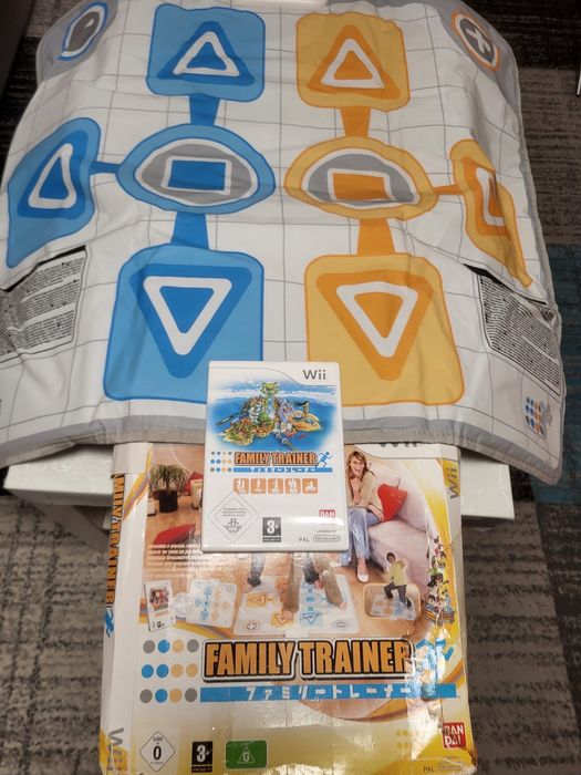 Accesorii Wii si WiiU, Manete , Nunchuck , Volane , Palete , Accesorii