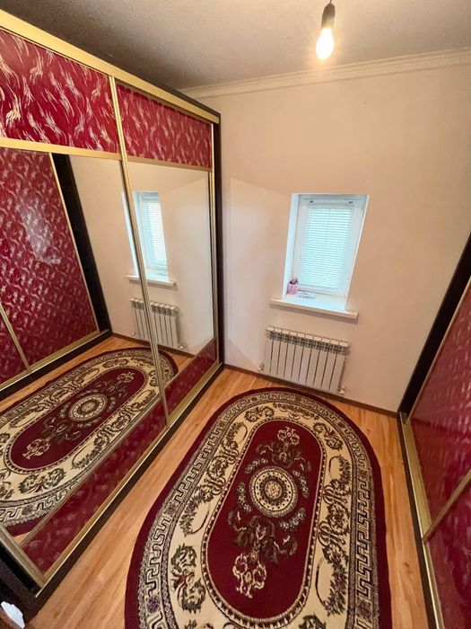 Аренда дом долгосрочно