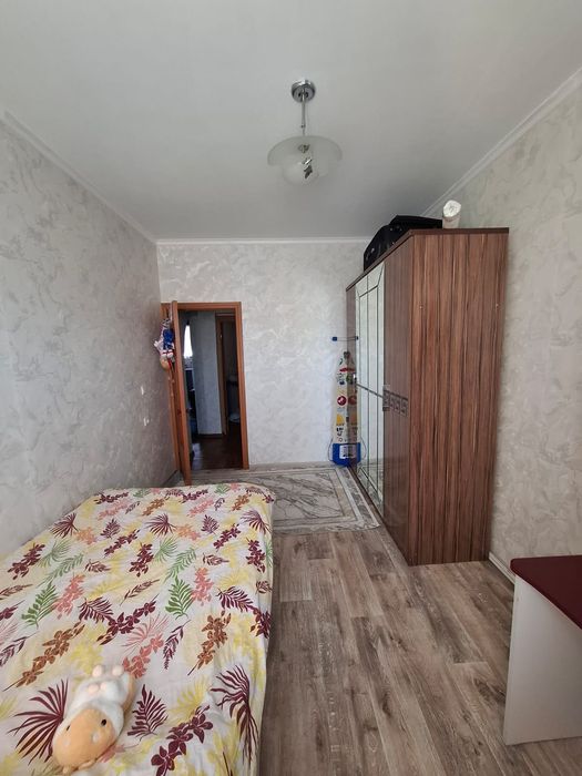 Квартира г.Сатпаев Абая 41.