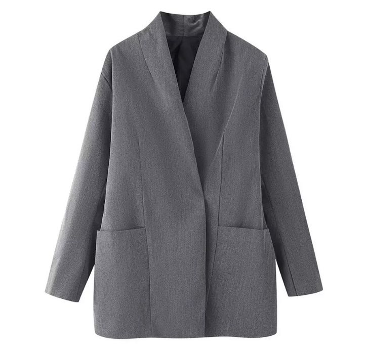 Продам жакет женский