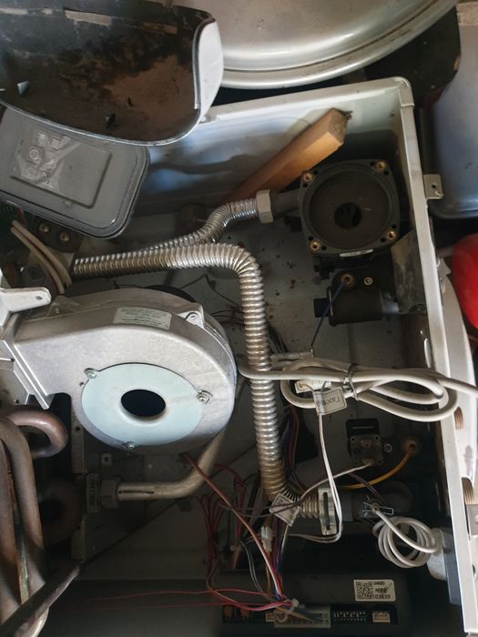 Katyol remont qilamiz