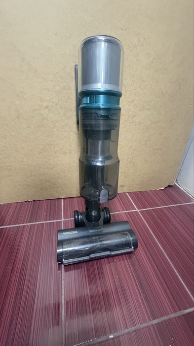 Прахосмукачка Proscenic P16
