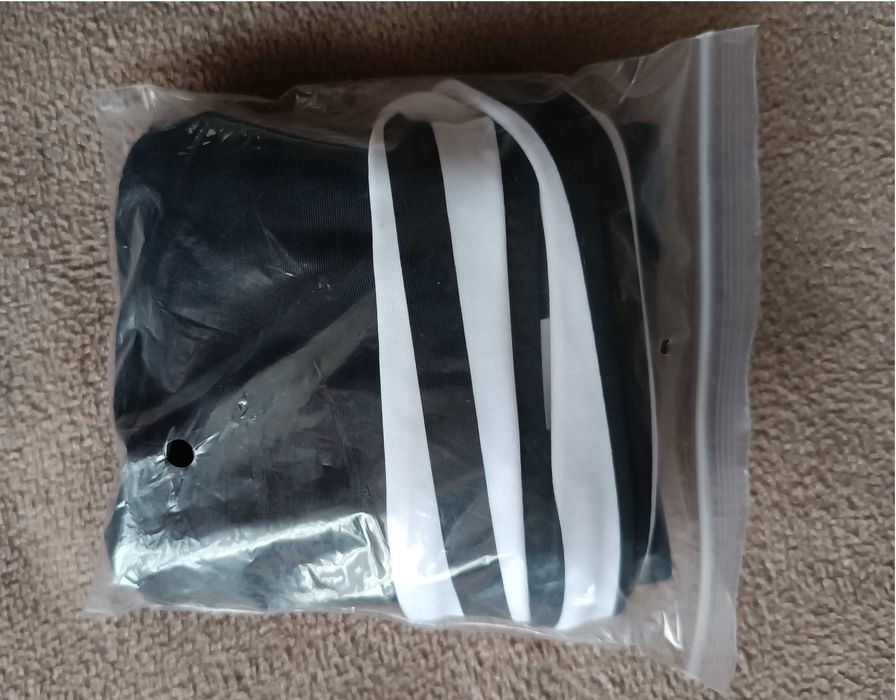 Бански - долнище