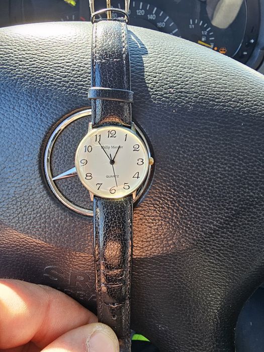 Vand samnsung note 8