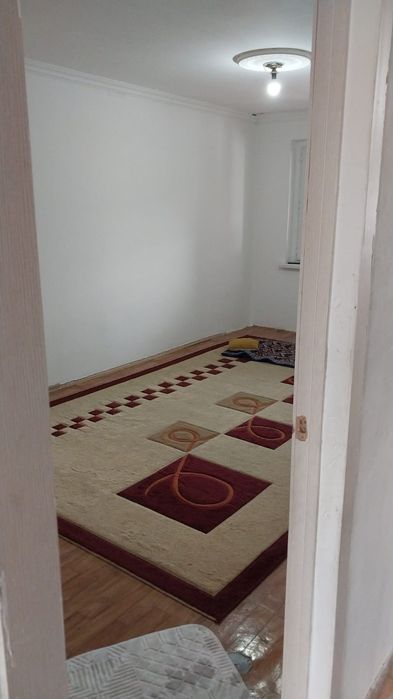 1ықшам ауданынан