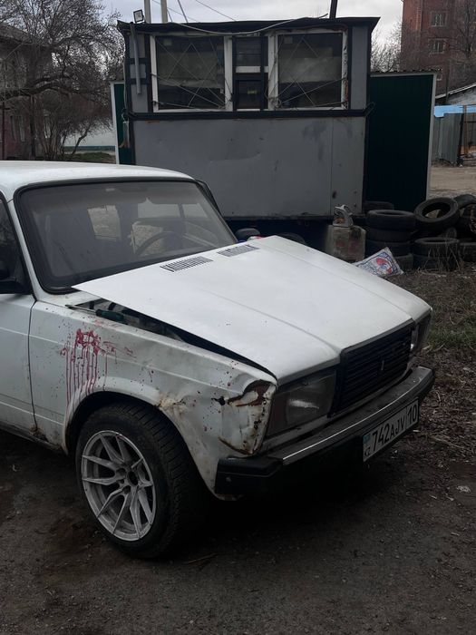 Диски xxr559 R15
