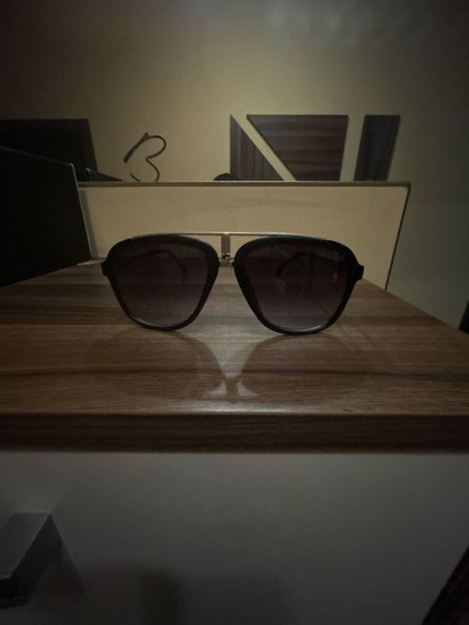 Слънчеви очила CARRERA