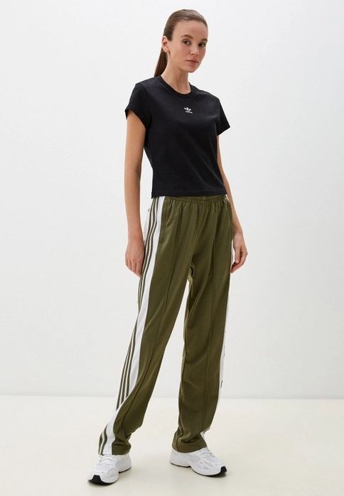 Брюки Adidas Originals