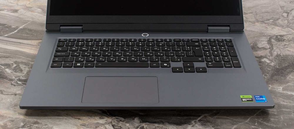 Lenovo LOQ 17IRX10, RTX 5070,I7 14700HX, ГАРАНЦИЯ