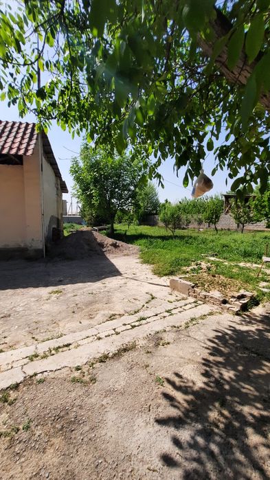 Кибрай 32сот.14х.жилой.