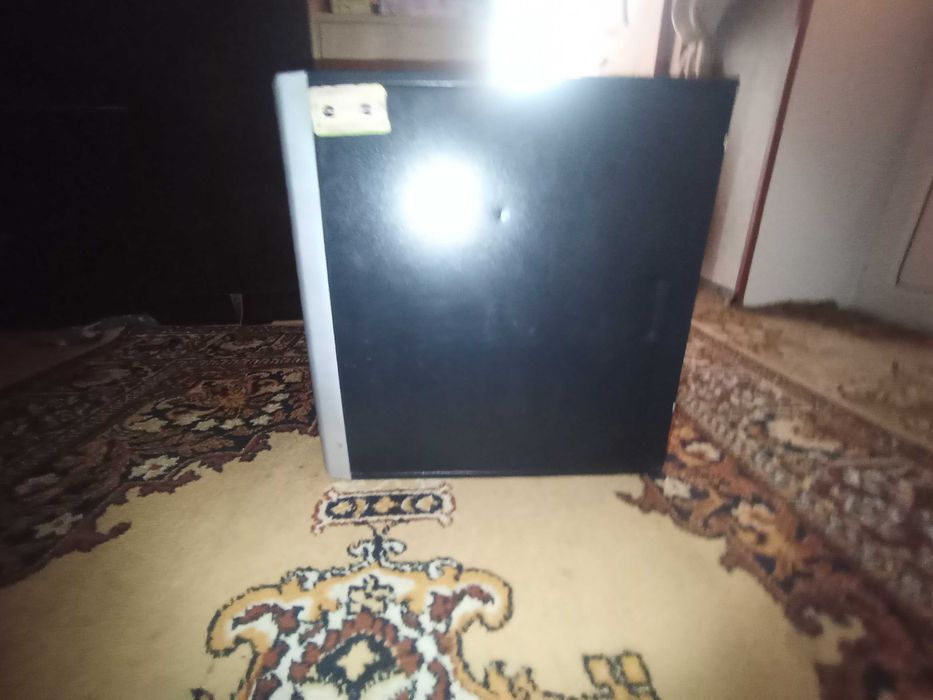 Продам системный блок рабочей