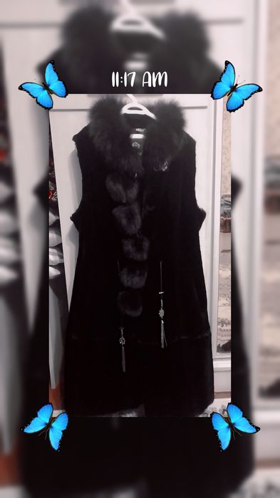 7tasi birda shuba 46 -48razmerli