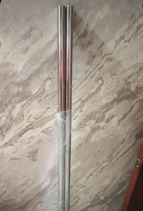 Продам Джокер каркас 2 шт