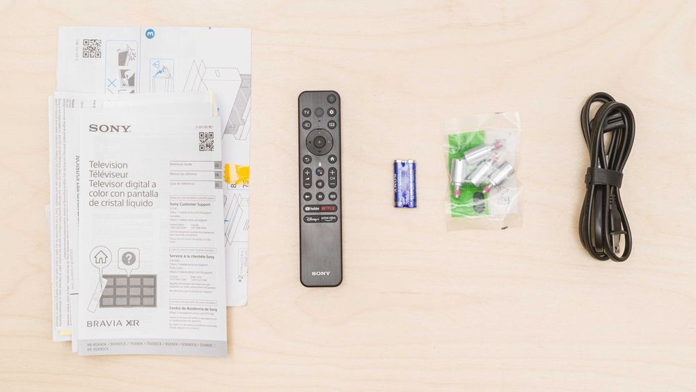 Sony 2023. Sony xr 75x90l. Sony xr 75x90l. Sony xr-55a80k. Sony телевизор sony xr-65x93j.