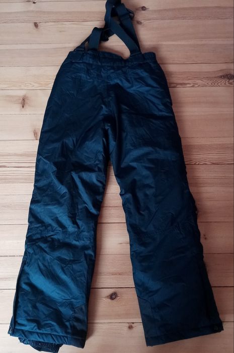 НОВО!!! Преходно Яке Jack & Jones  р-р 12г./152см. и ски екипи