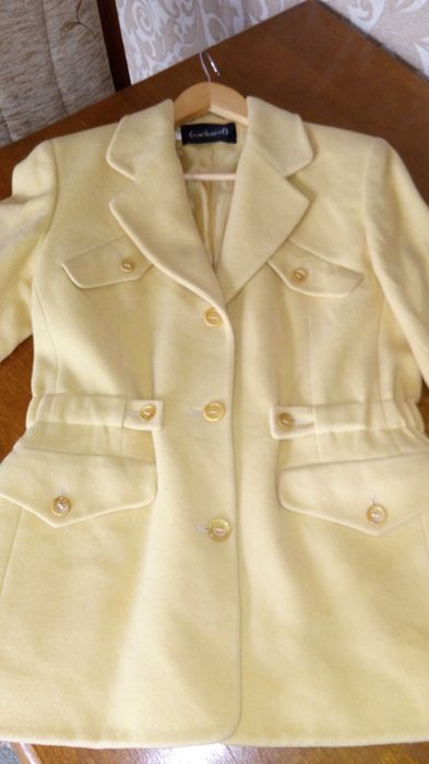 Качественные вещиженские.