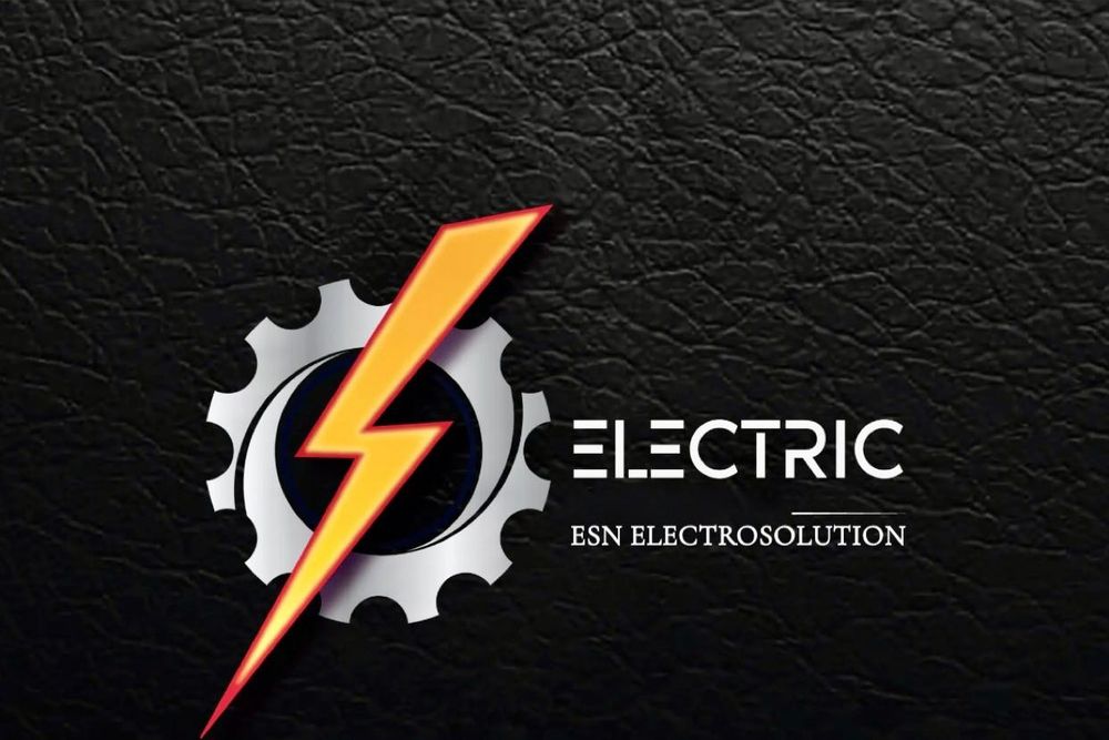 ELECTRICIAN Cluj și împrejurimi | Intervenții-Urgențe; Programări instalații electrice | Soluții profesionale și rapide NON-STOP ‼️