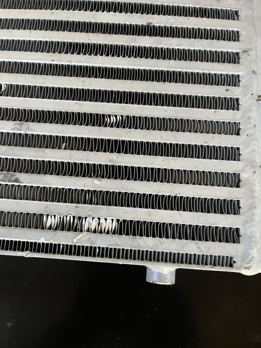 Кулер Turbo works