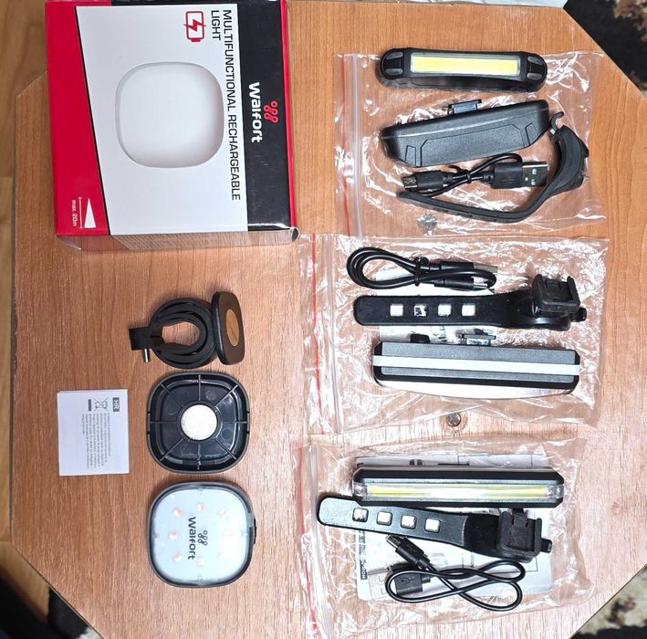 accesorii bicicleta casca protectie