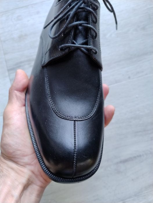Pantofi BALLY de bărbați