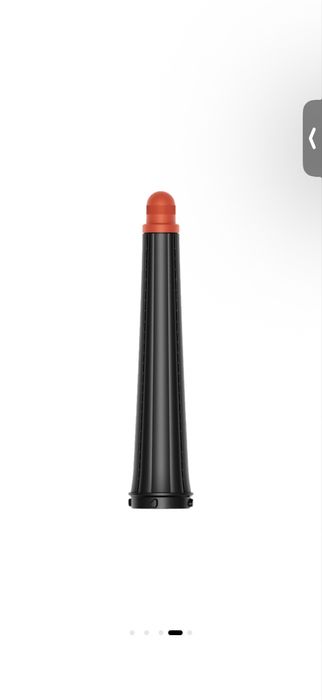 Dyson HS08 Airwrap