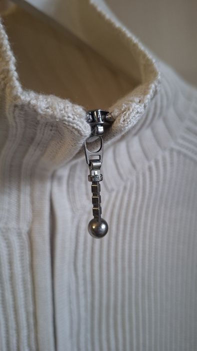 Итальянский кардиган Marco Pecci