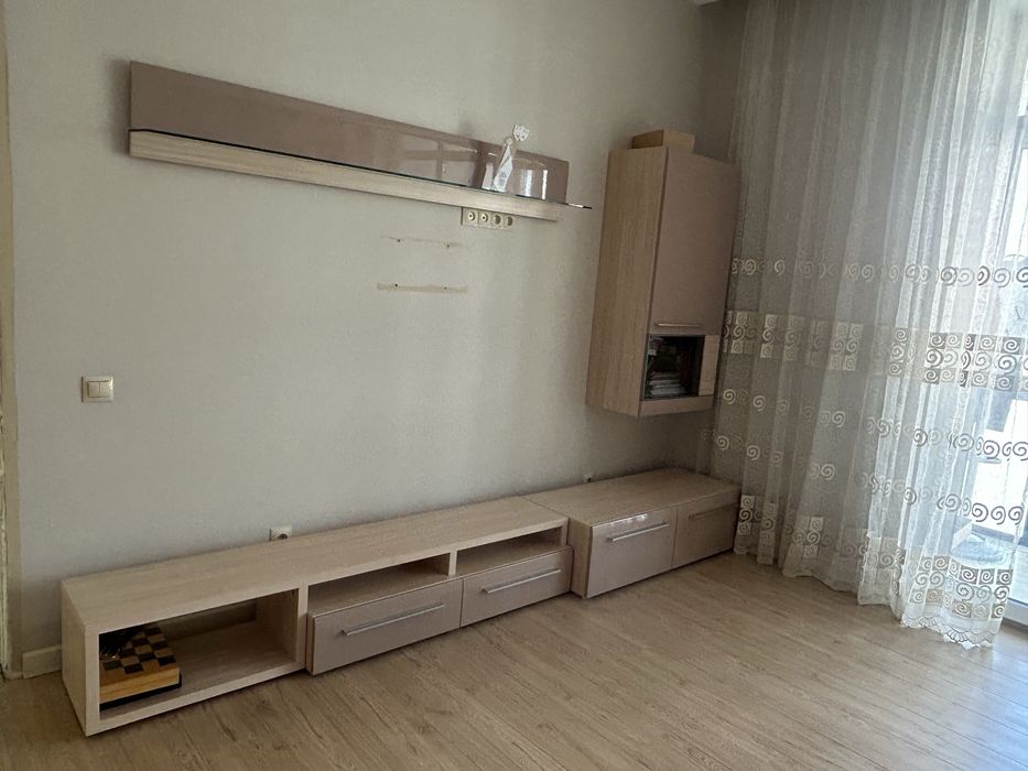 ТВ зона, б/у, самовывоз