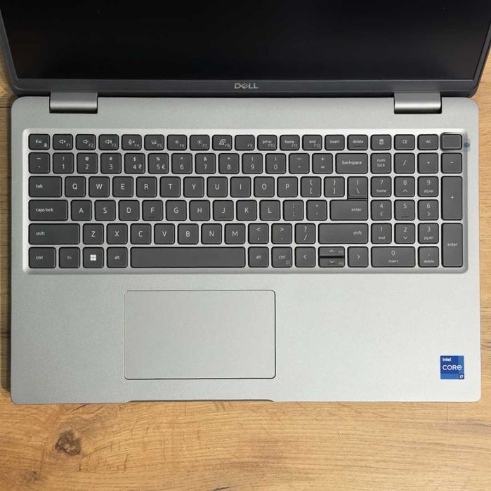 DELL Precision 3581 Intel Core i7-13800H SSD 512GB RAM 16GB DDR5 RTX A500 4GB - GARANTIE 12 LUNI | TrueGSM