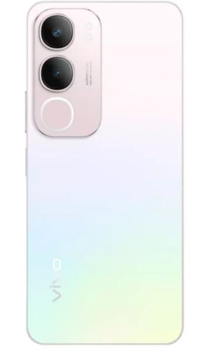 Телефон Vivo Y19