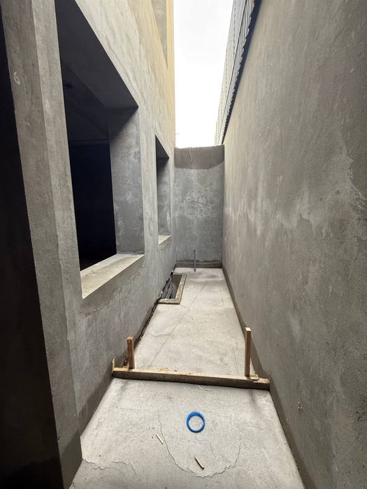 Участок 2 сотки, Кибрай