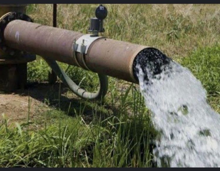 Yer Osti suv chiqarish xizmati 24/7 xizmtaingzda