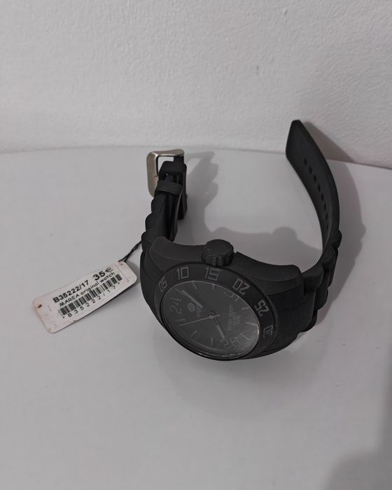 Ceas bărbătesc MAREA