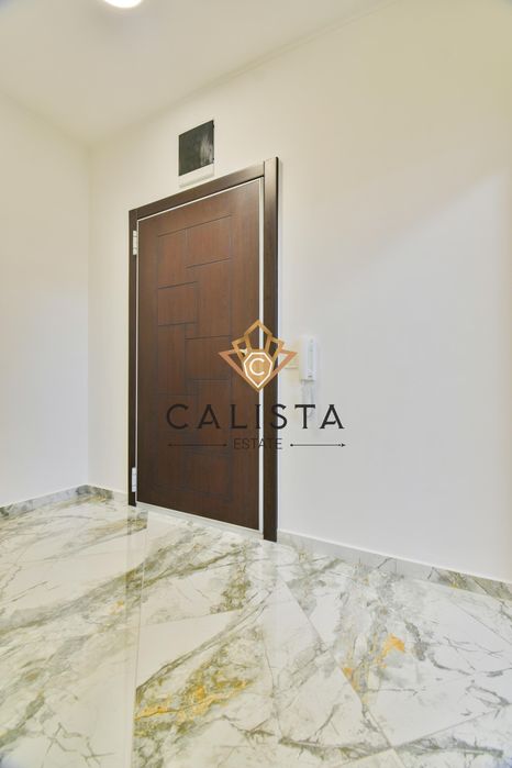 Двустаен апартамент под наем в ж.к. Левски Г, 2163707