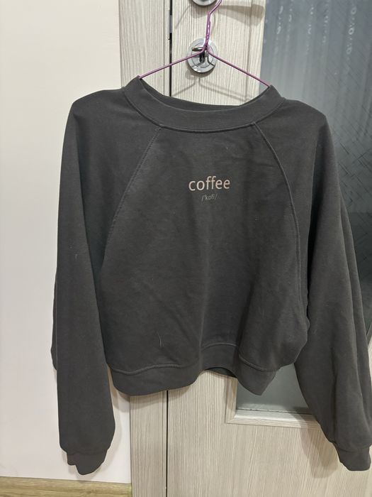 Дамски блузи оригинални