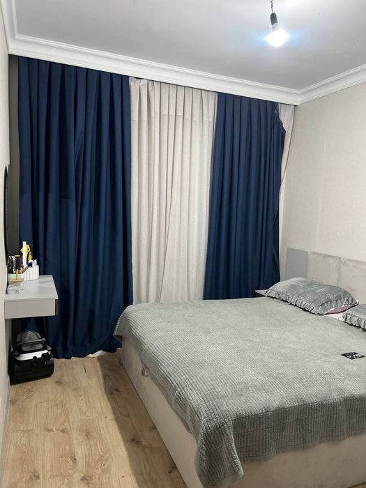 Oskar Olmazor Sitida 3 5 13