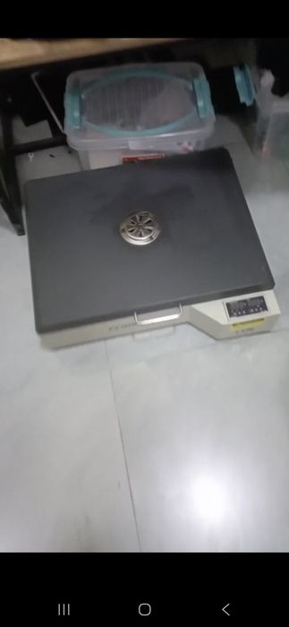 Dtf printer sotiladi