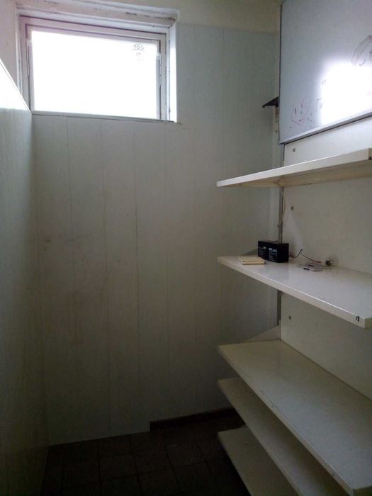 Дава се под наем Офис в София, Младост 4 - 40 кв.м за 331.5 € - Снимка #3