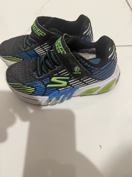 Детски маратонки Nike