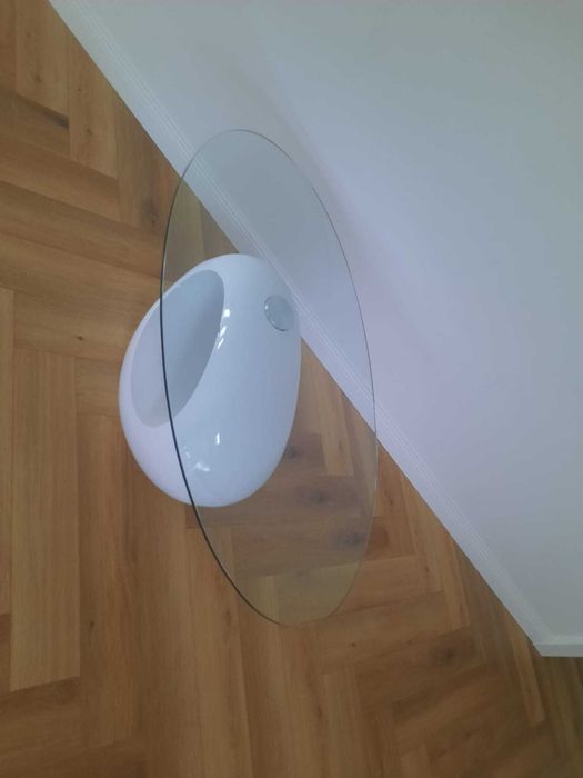 Vand masuta de cafea