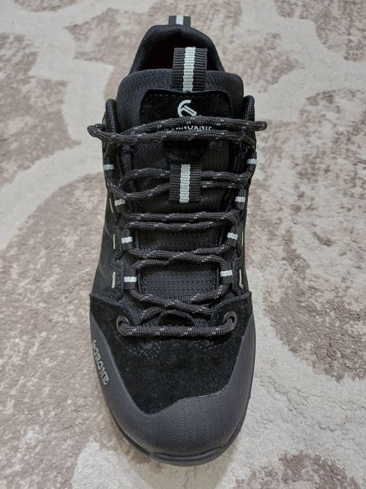 Красовки термо качества