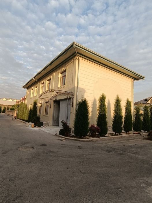 Травертин  Мармарин Сокил Мрамомир Фасад ишлари