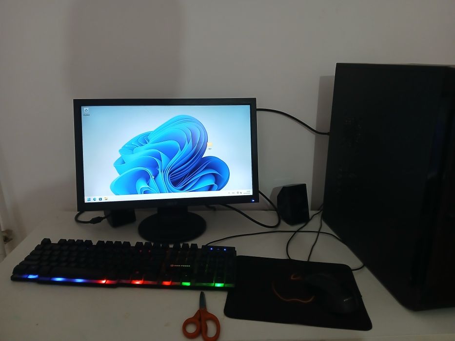 Компьютер Сатылады