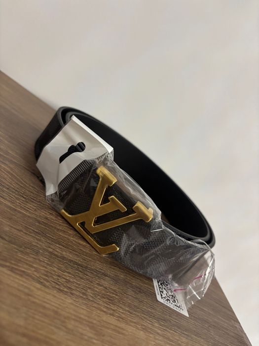 Curele Louis Vuitton și alte modele