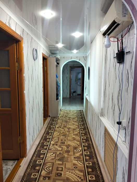 Продам недвижимость