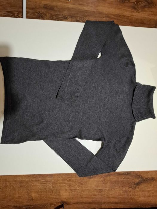 Дамско поло Pull&Bear, размер S