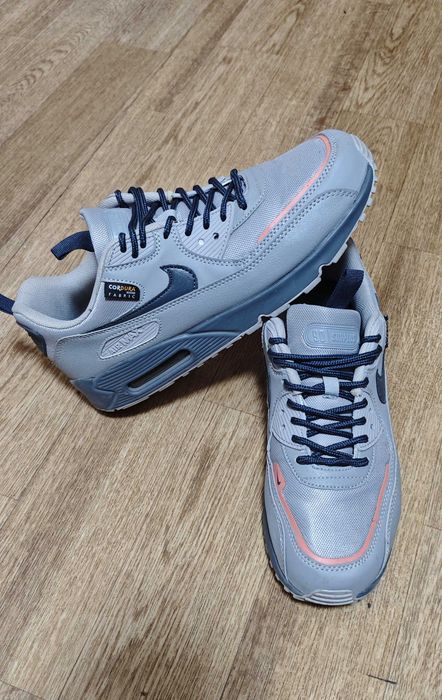 Кроссовки Nike Air 42-43