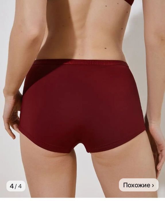 Продам купальник новый